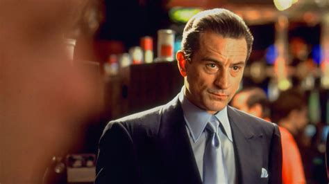 casino 1995 streaming community|Casino (1995) Streaming: Watch & Stream Online via Peacock.
